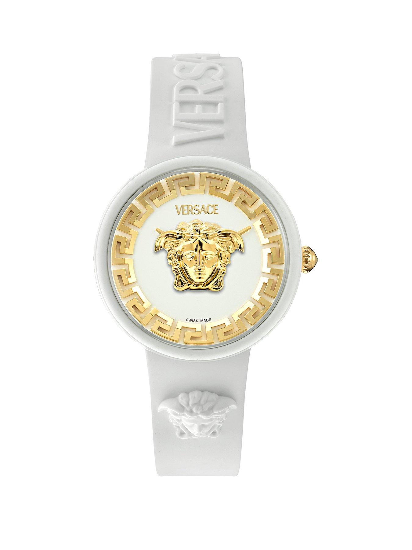 versace-medusanbsppop-watch