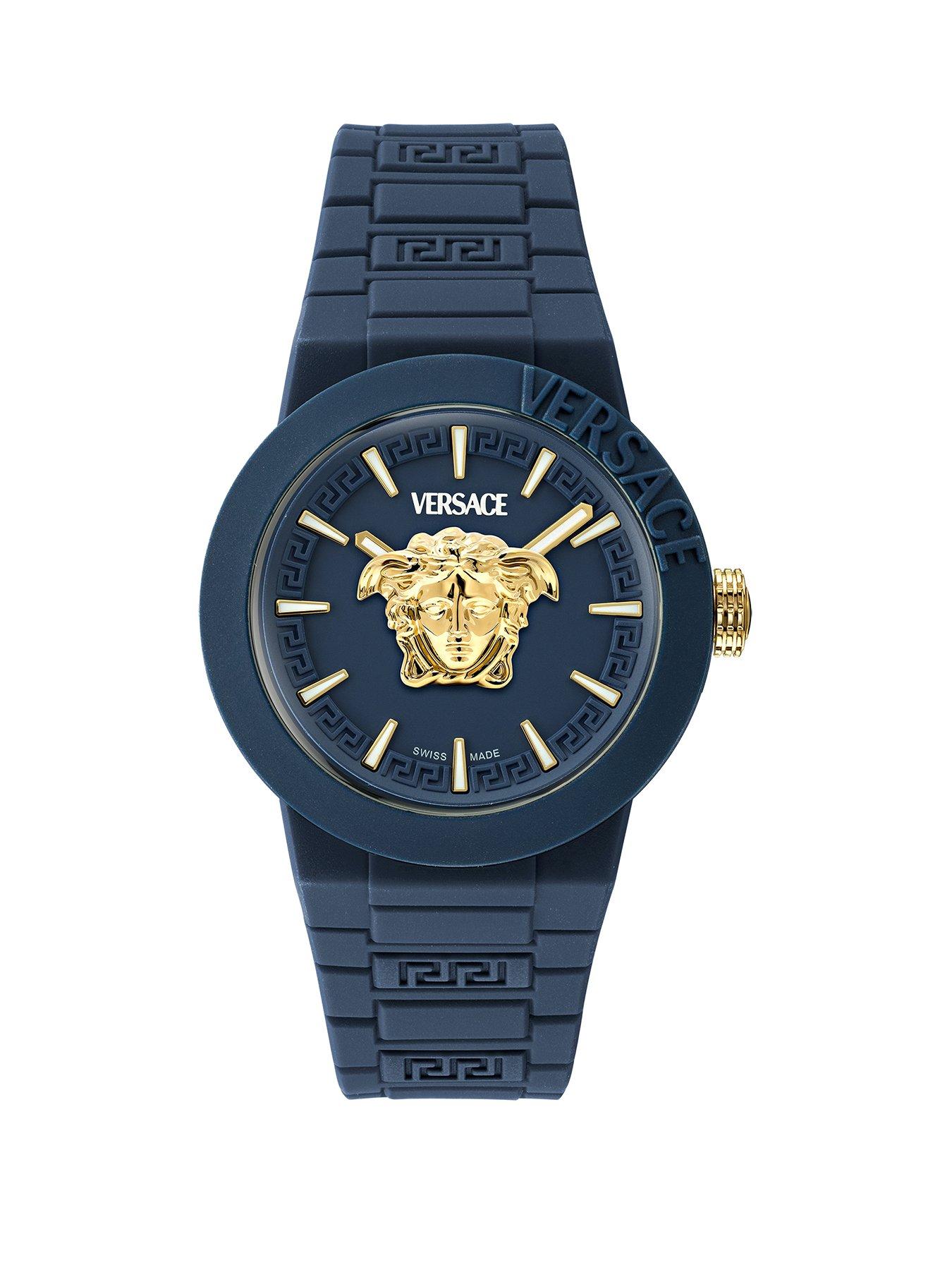 versace-v-pop-watch-navy