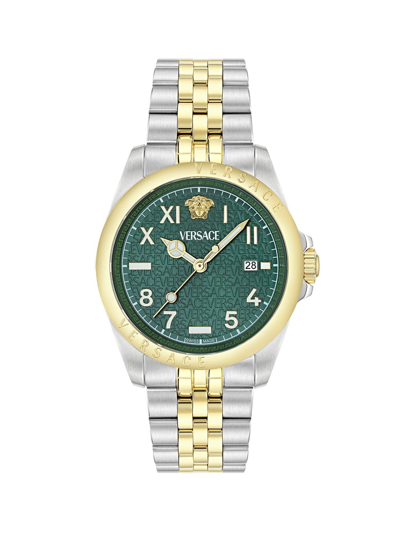 undefined Anteo Watch