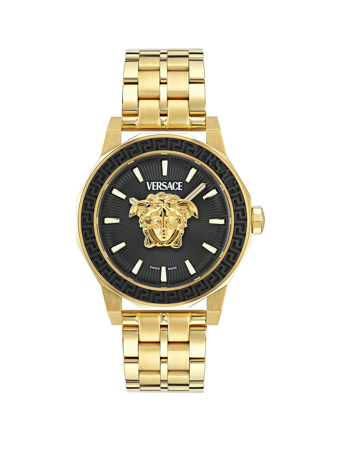 versace-medusa-deco-gents-watch
