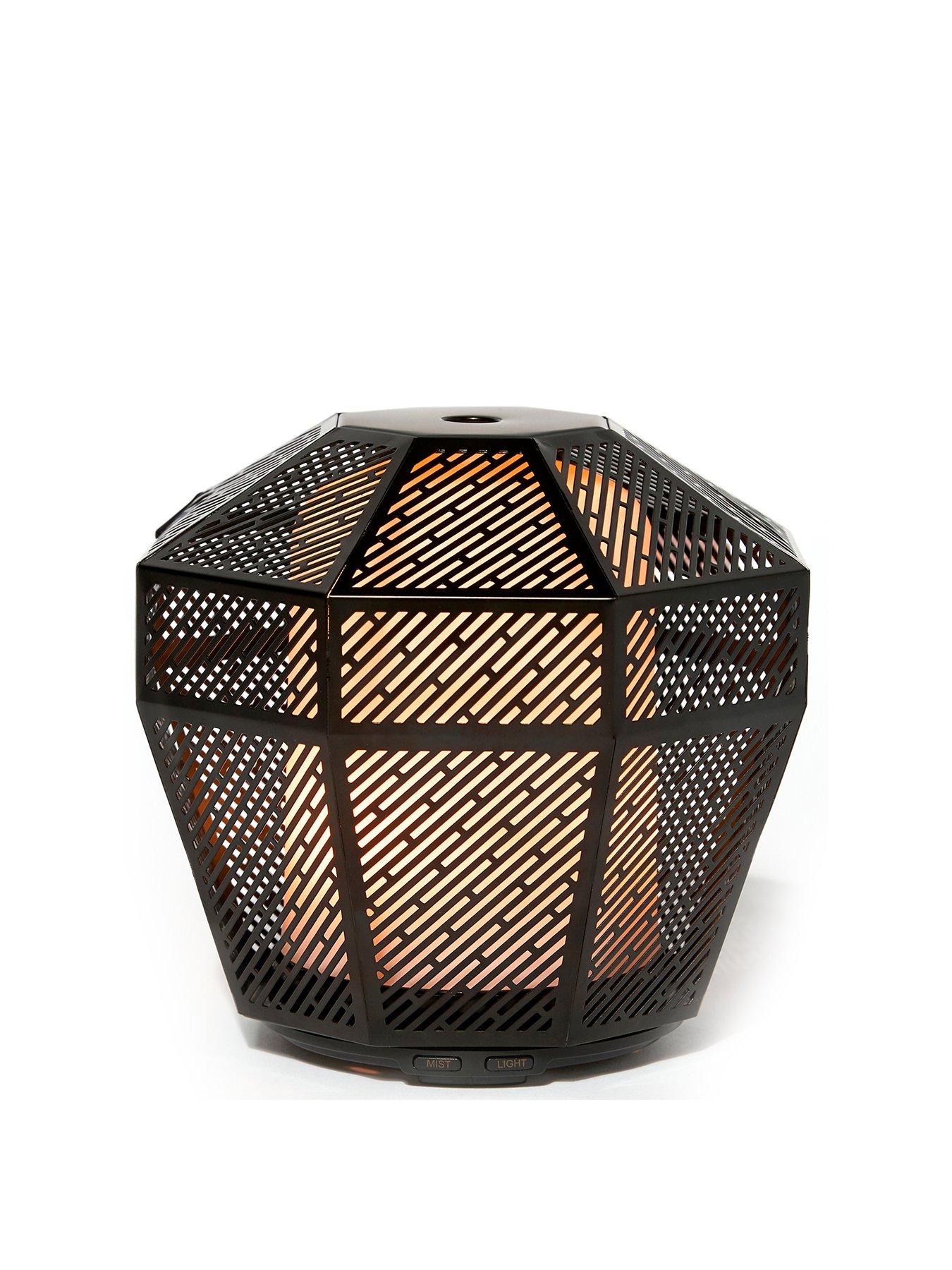  image of made-by-zen-luminarie-aroma-diffuser