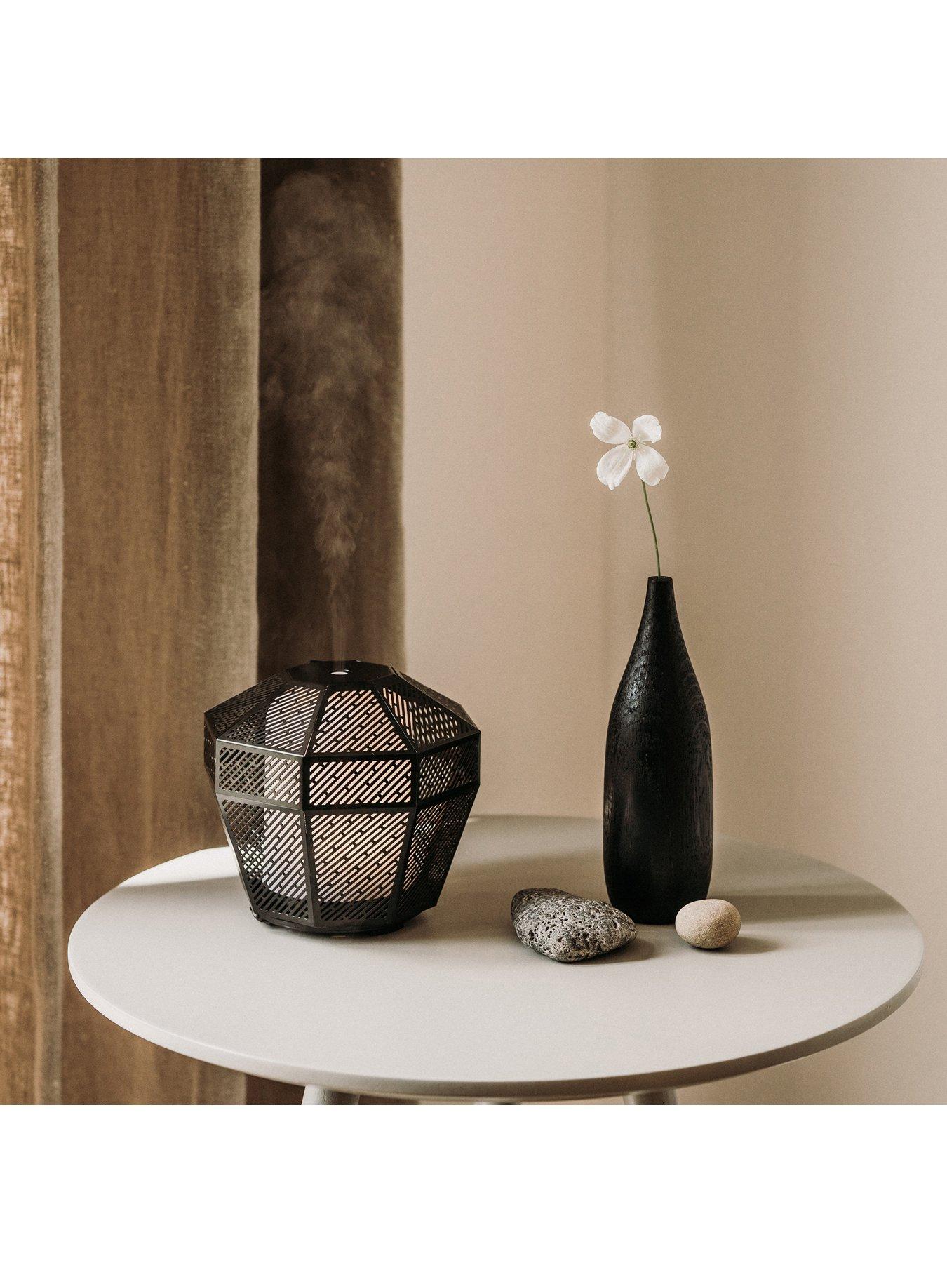  image of made-by-zen-luminarie-aroma-diffuser