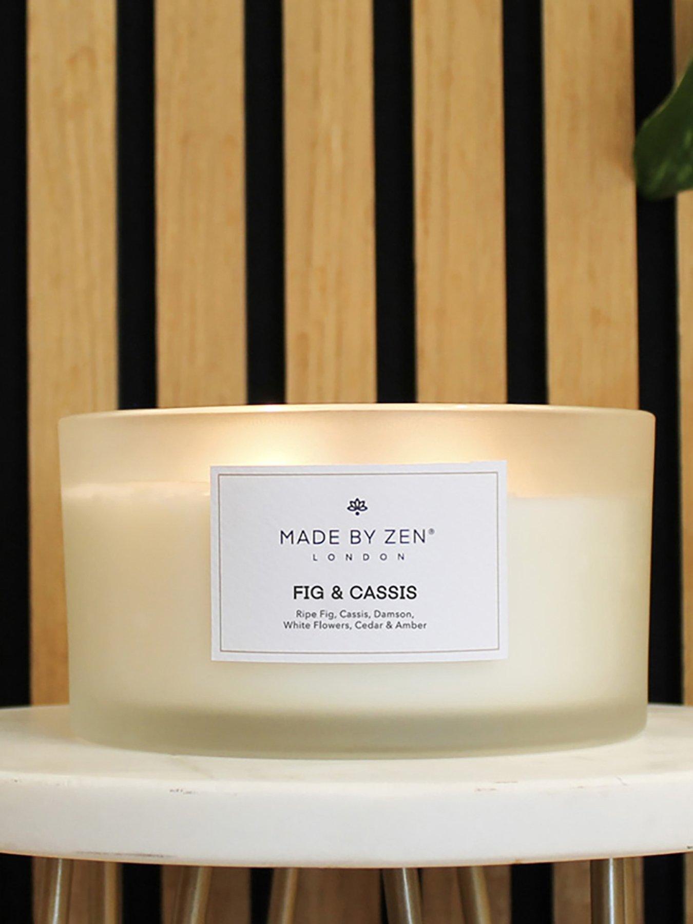 made-by-zen-signature-4-wick-candle-fig-amp-cassis
