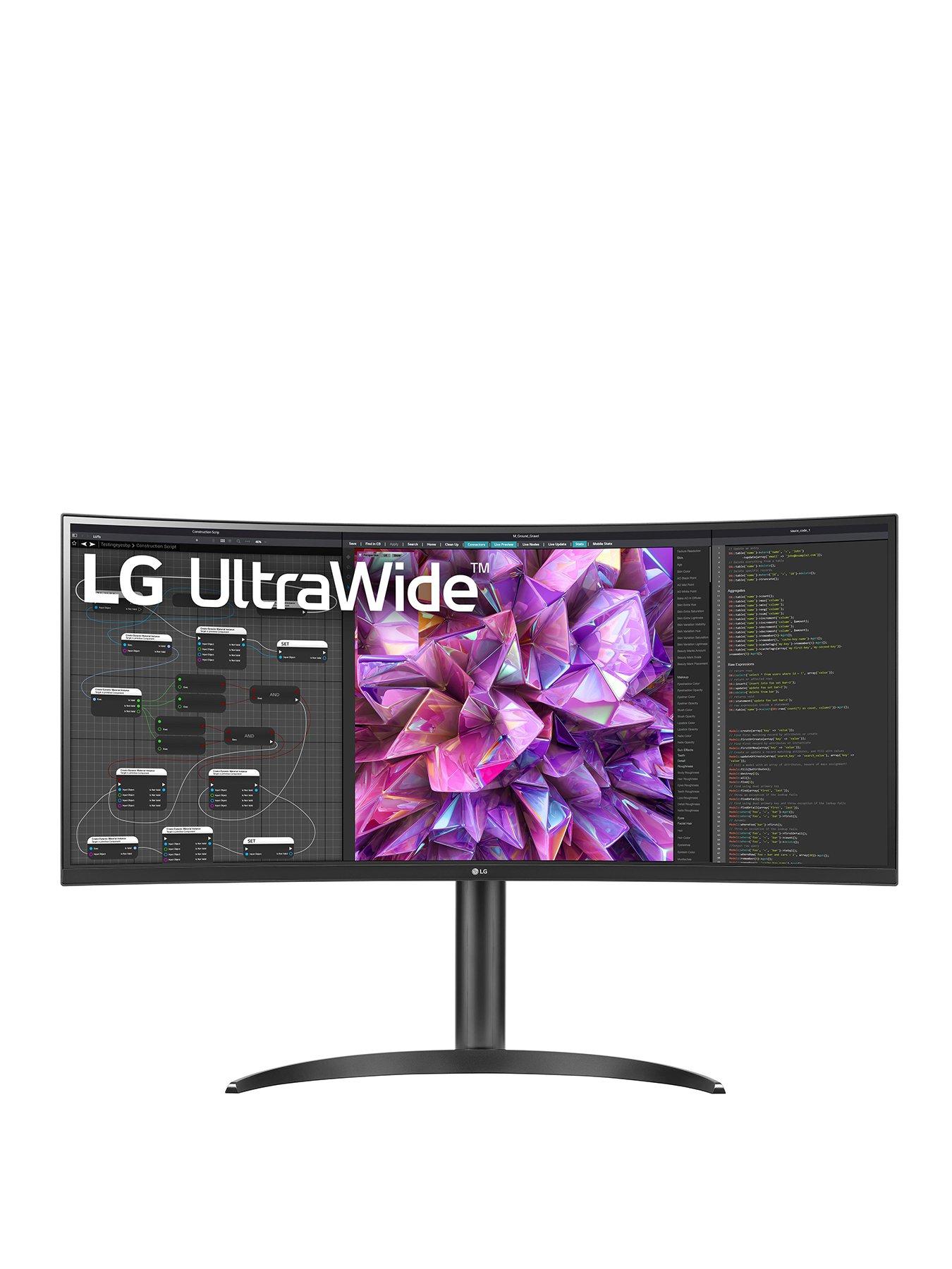  image of lg-34-219-curved-ultrawide-qhd-monitor-with-usb-type-c