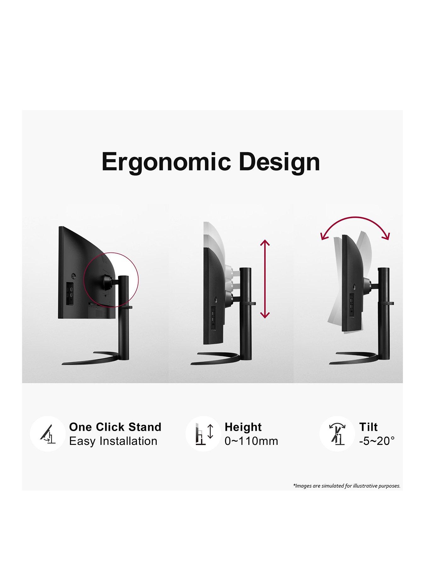  image of lg-34-219-curved-ultrawide-qhd-monitor-with-usb-type-c
