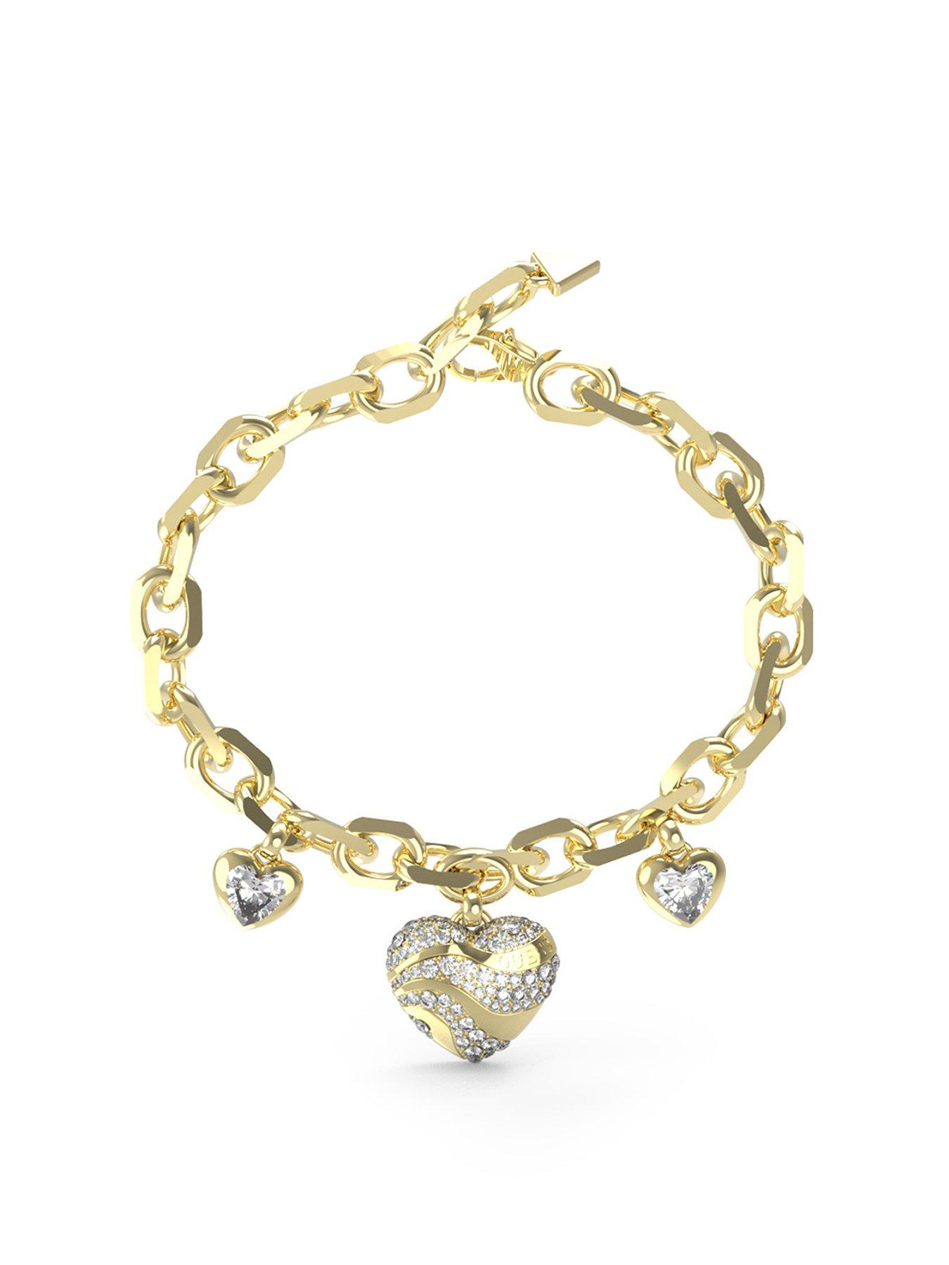 guess-in-my-heart