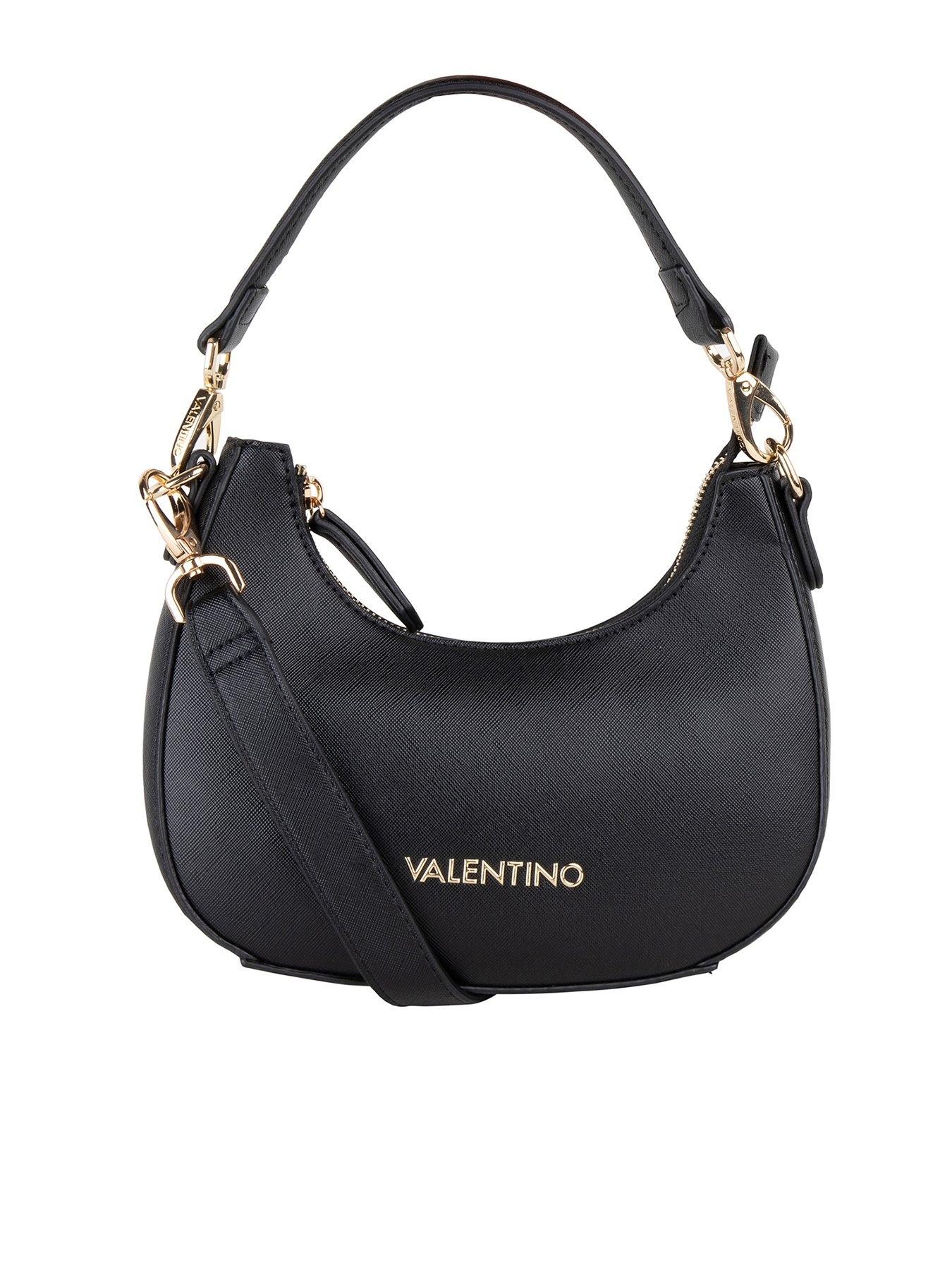 valentino-zero-mini-hobo-bag