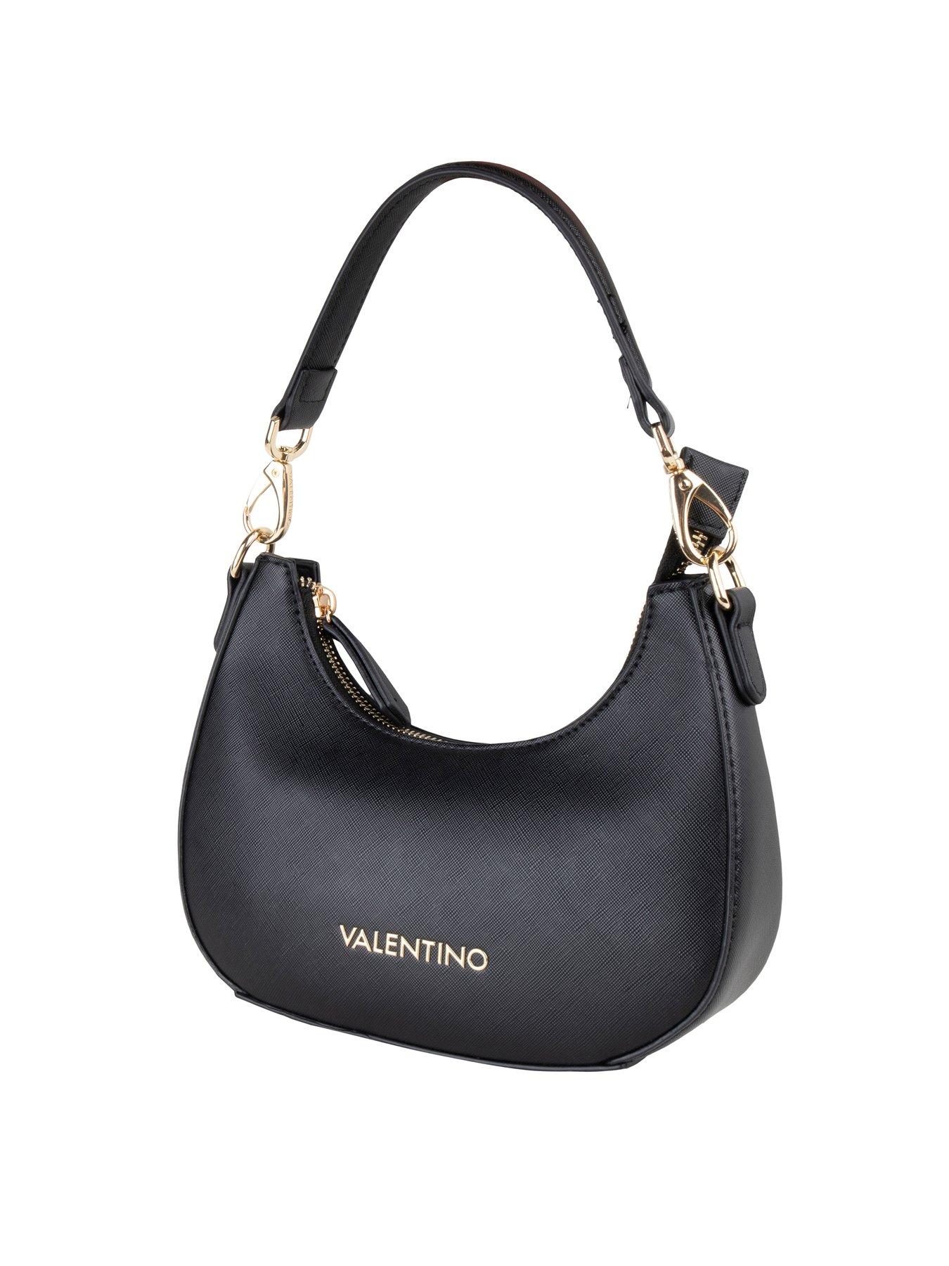  image of valentino-zero-mini-hobo-bag
