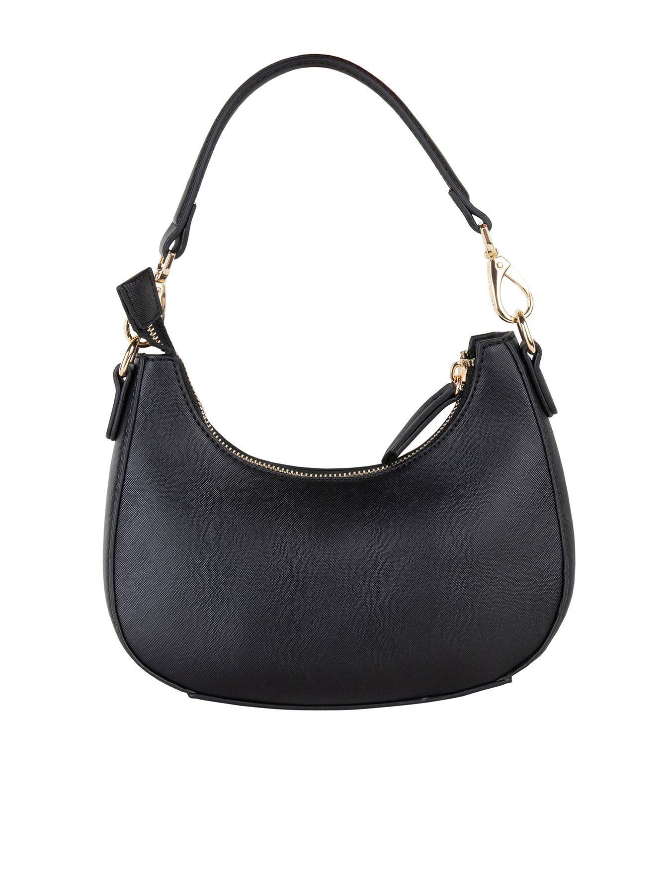  image of valentino-zero-mini-hobo-bag