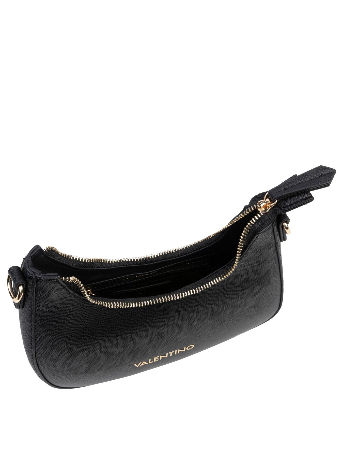  image of valentino-zero-mini-hobo-bag
