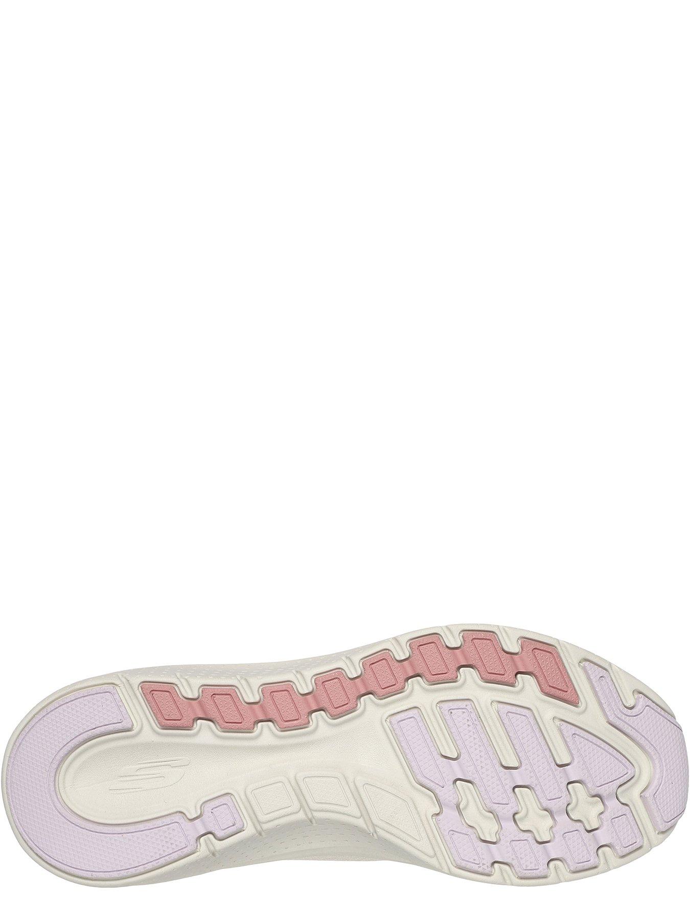  image of skechers-wide-fit-arch-fit-20--big-league-trainer-natural