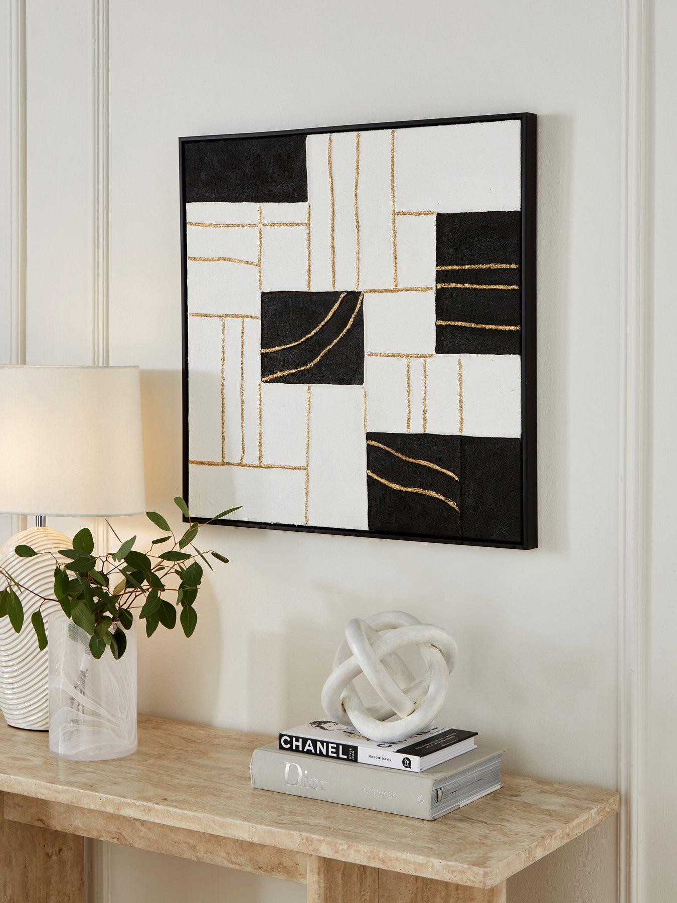 very-home-hand-paint-abstract-shapes-capped-canvas-60x60cm