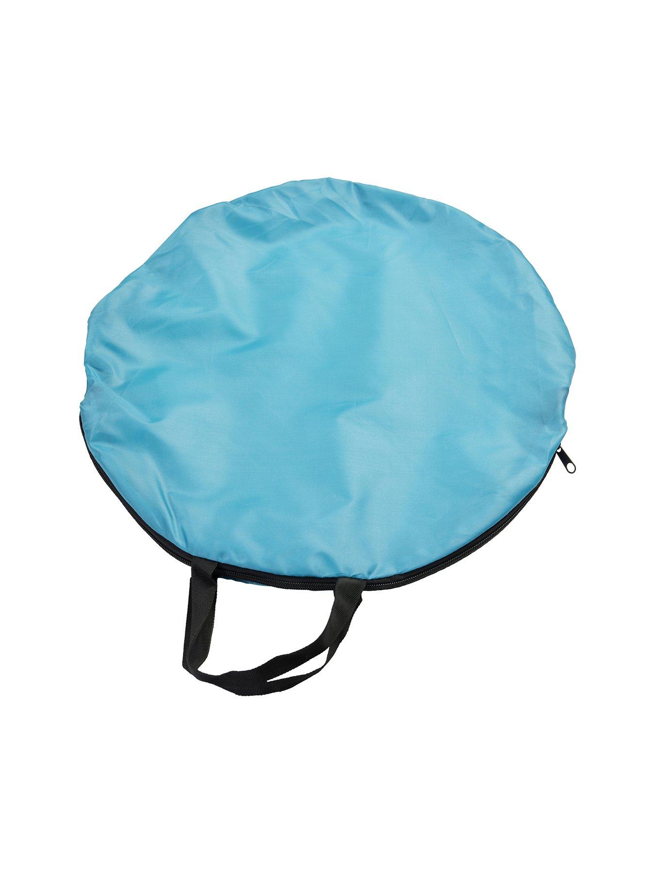 Image 6 of 7 of Liberty House Kids Dinosaur Play Tent
