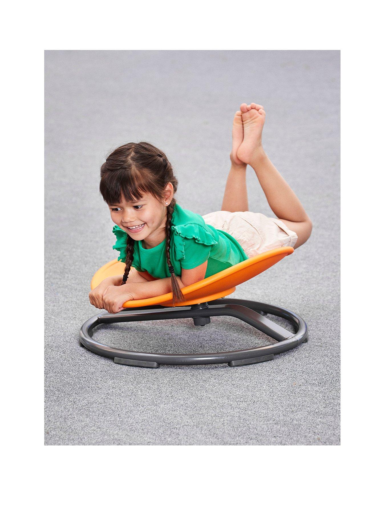 Liberty House Gonge Carousel