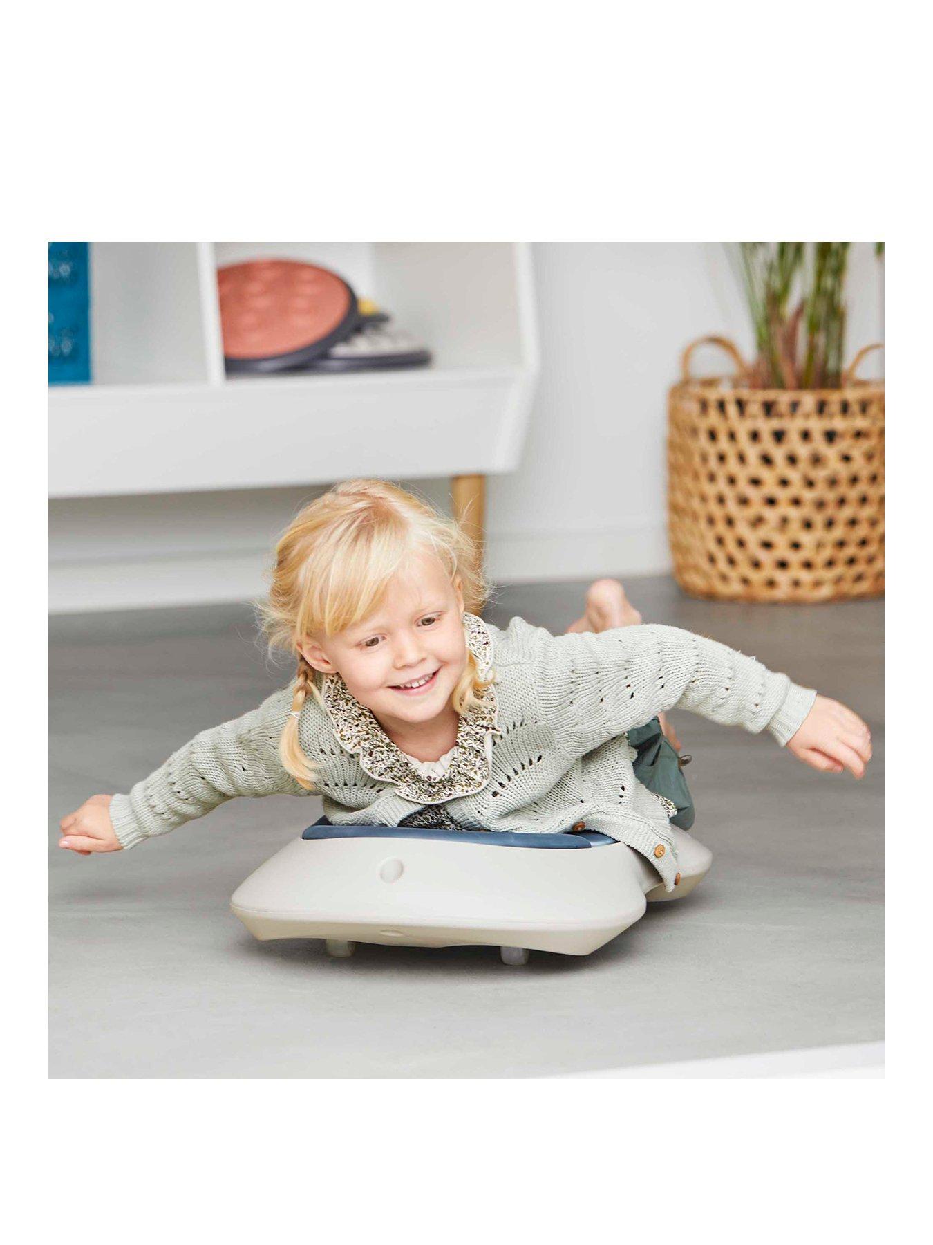 undefined Gonge Floor Surfer (Nordic)