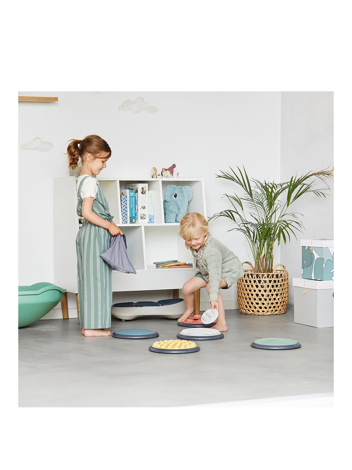 undefined Gonge Tactile Discs (Nordic)