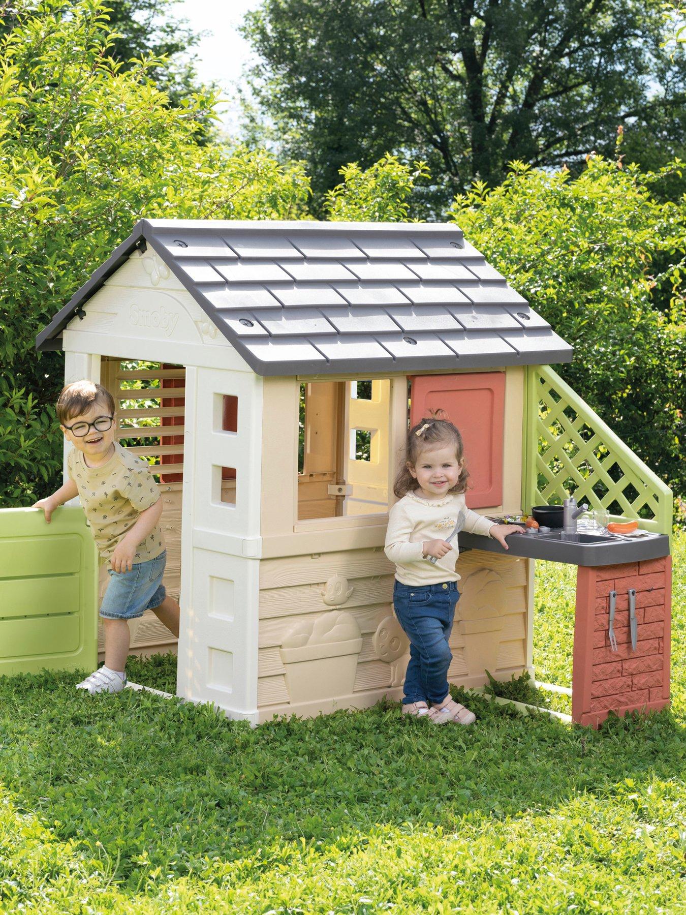 smoby-life-nature-playhouse-with-kitchen
