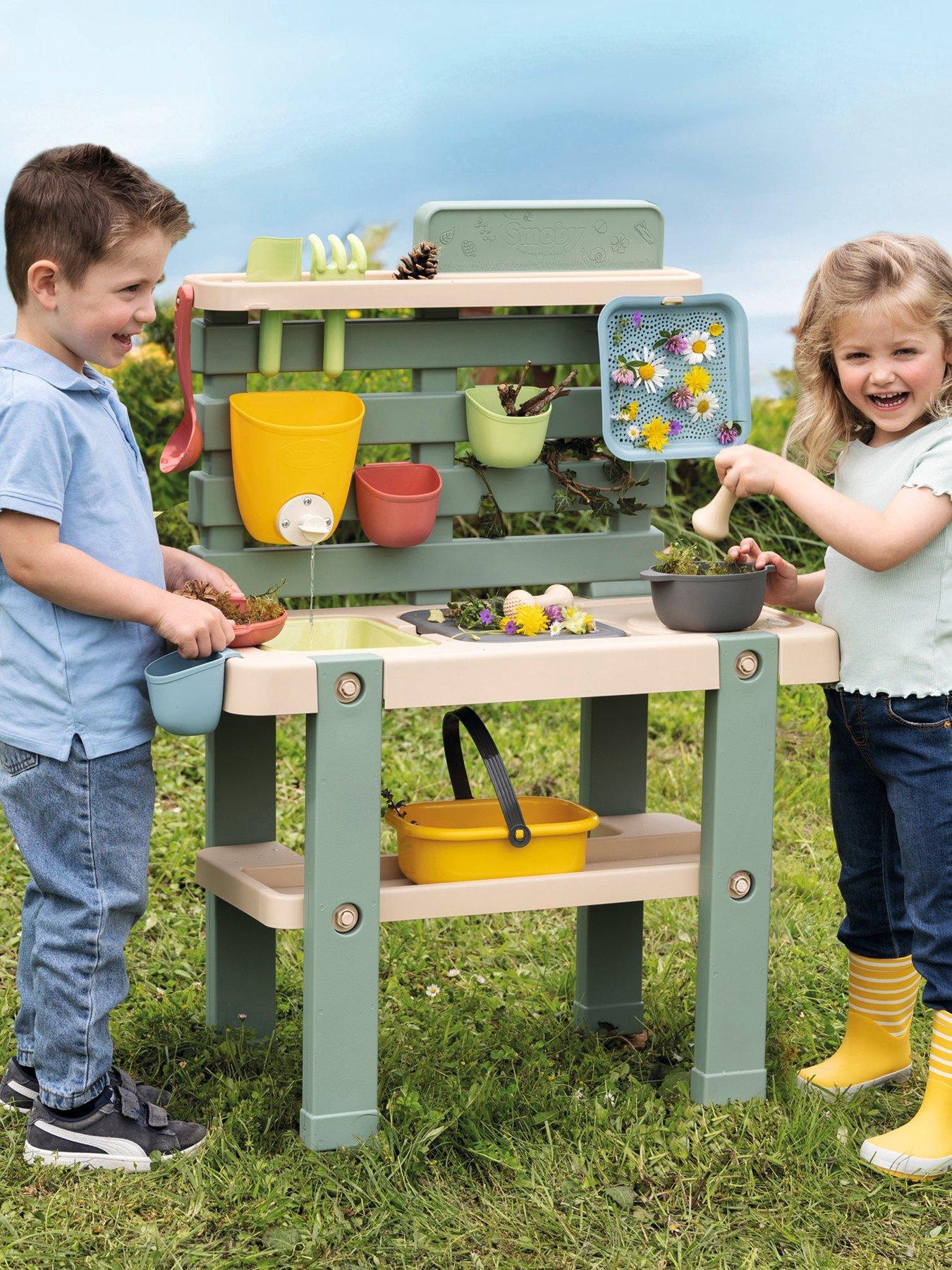 smoby-life-mud-kitchen