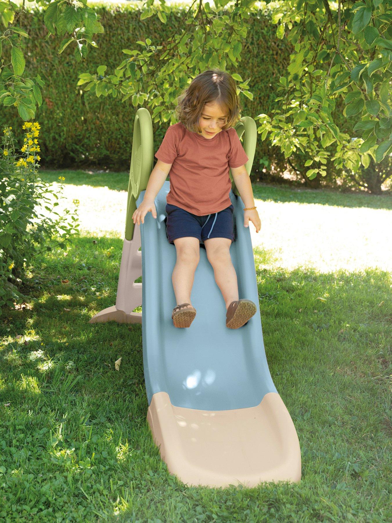 smoby-life-gm-slide