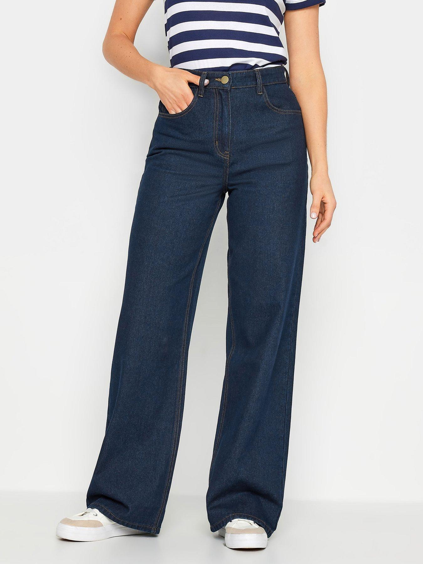 long-tall-sally-tall-wide-leg-jeans-blue