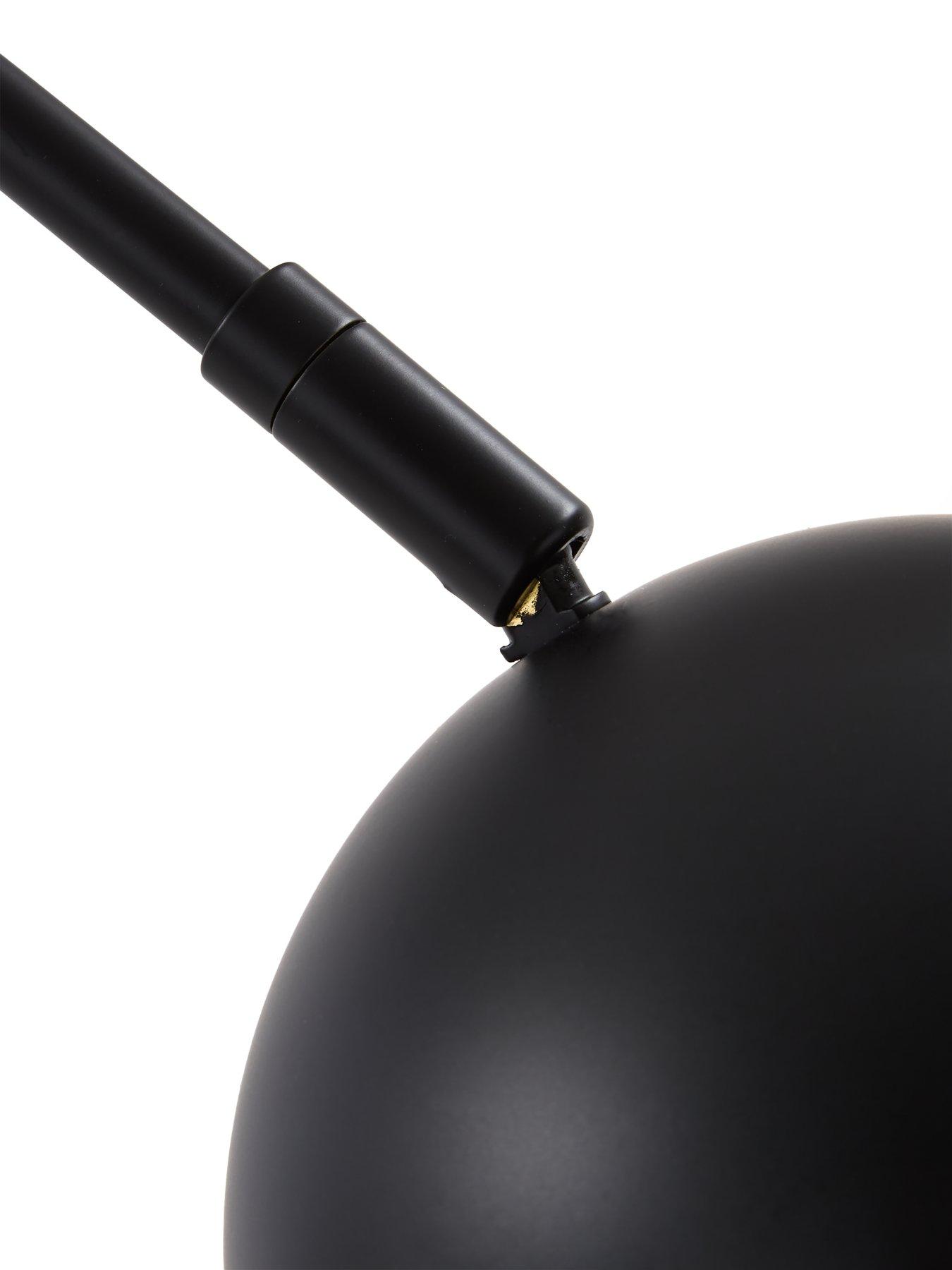  image of the-very-collection-octave-floor-lamp