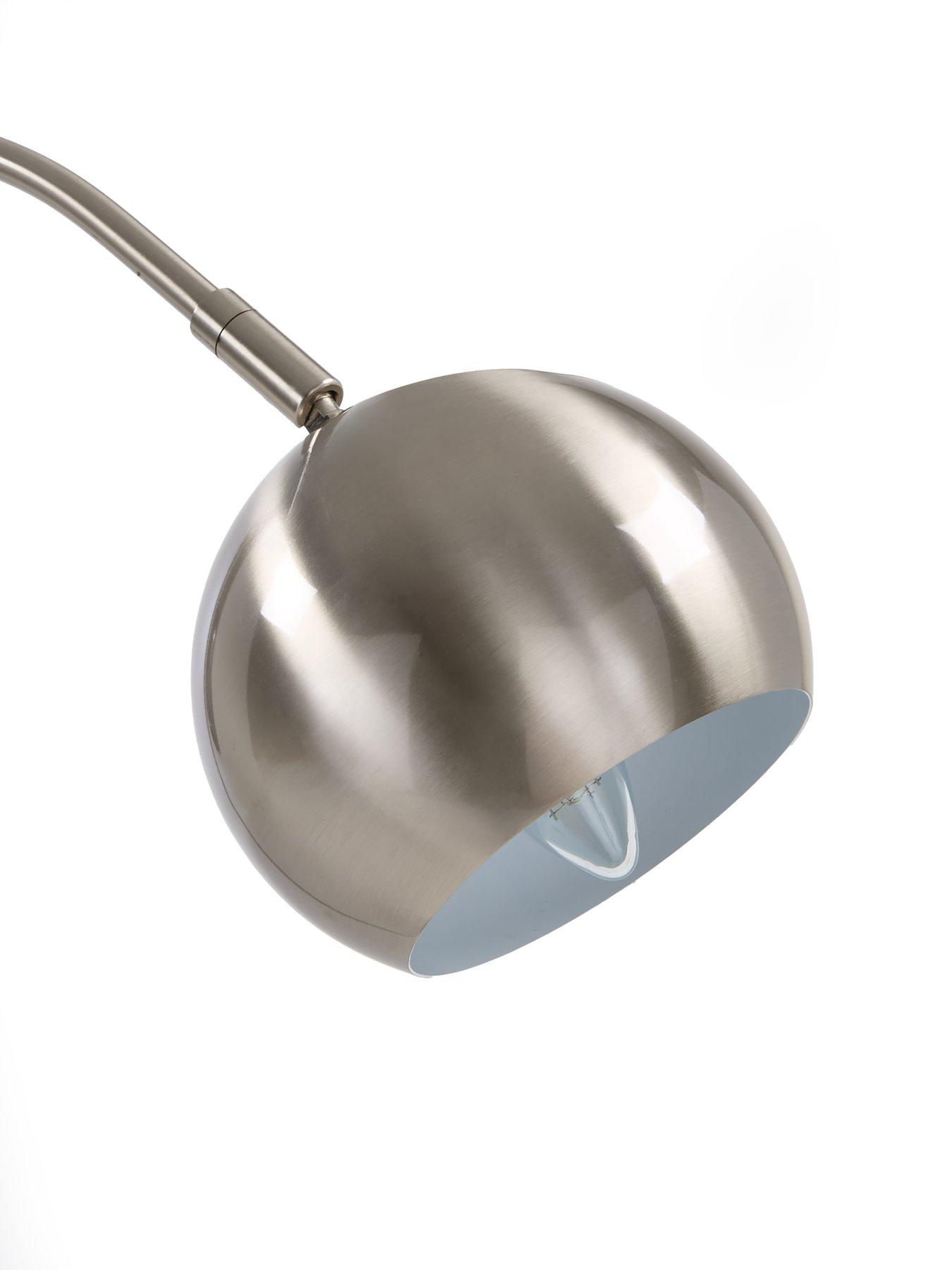  image of the-very-collection-octave-floor-lamp