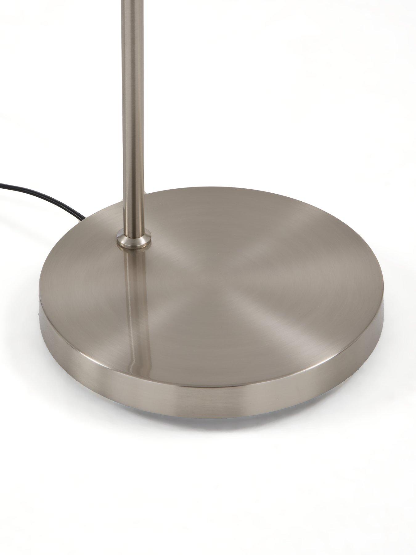  image of the-very-collection-octave-floor-lamp