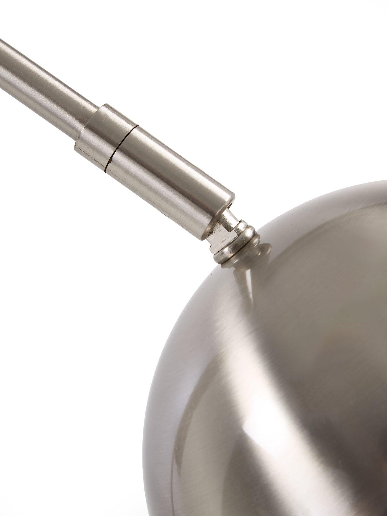  image of the-very-collection-octave-floor-lamp