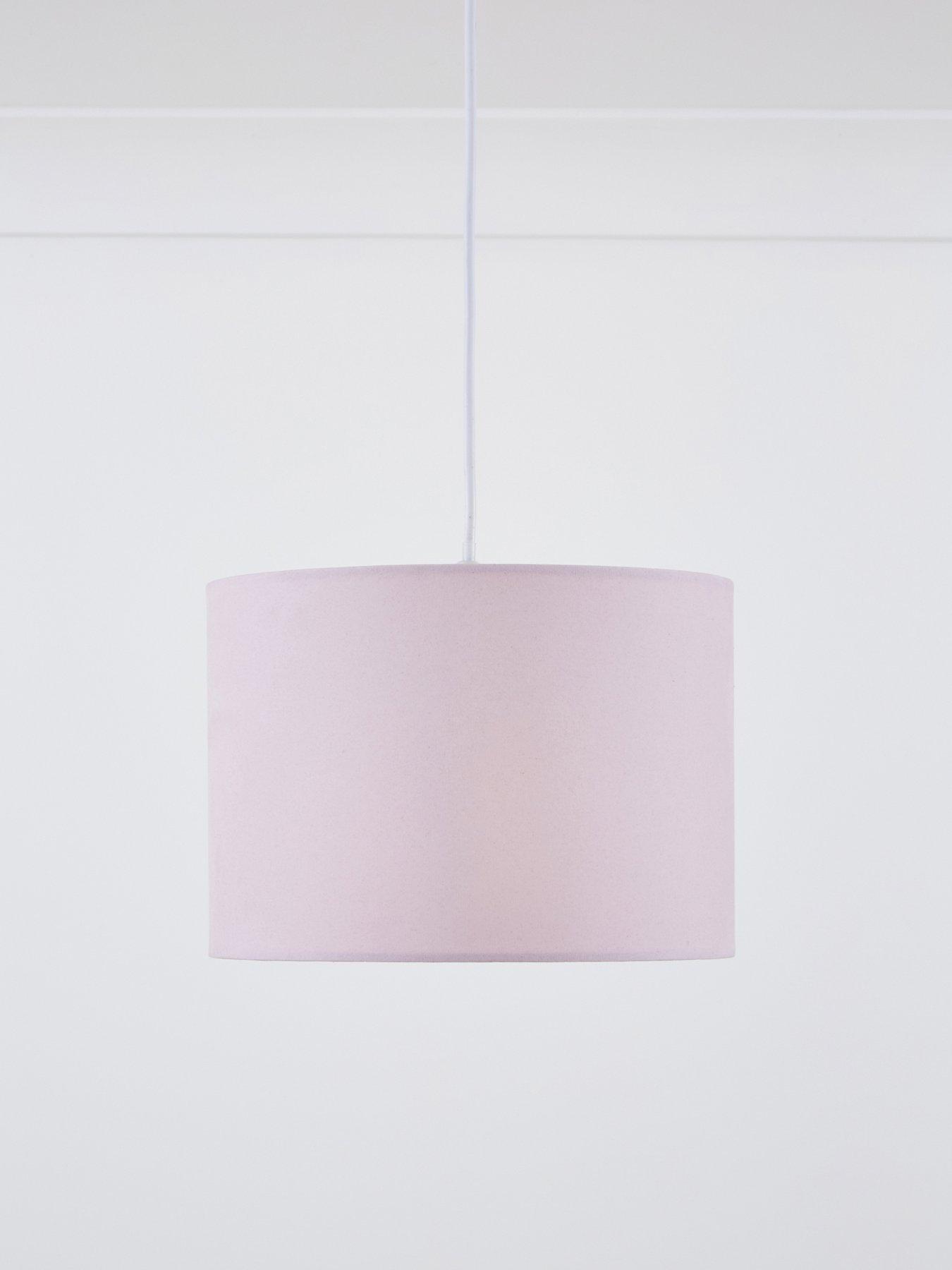 everyday-langley-velvet-easy-fit-shade-lilac