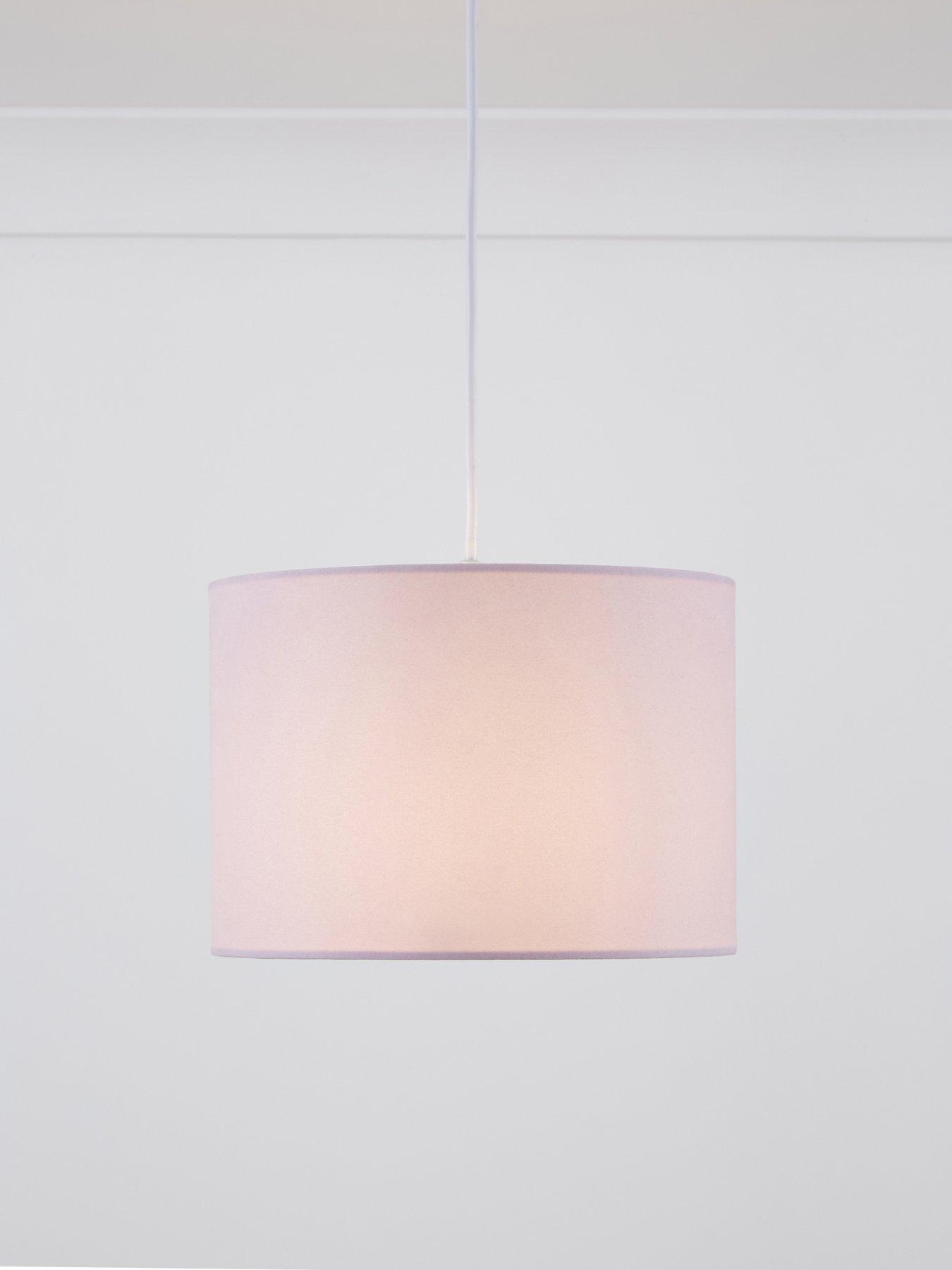  image of everyday-langley-velvet-easy-fit-shade-lilac