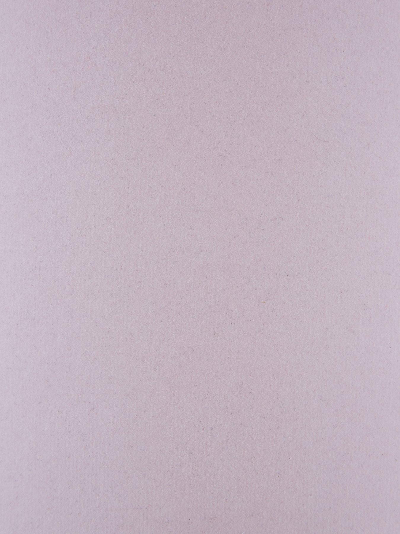  image of everyday-langley-velvet-easy-fit-shade-lilac