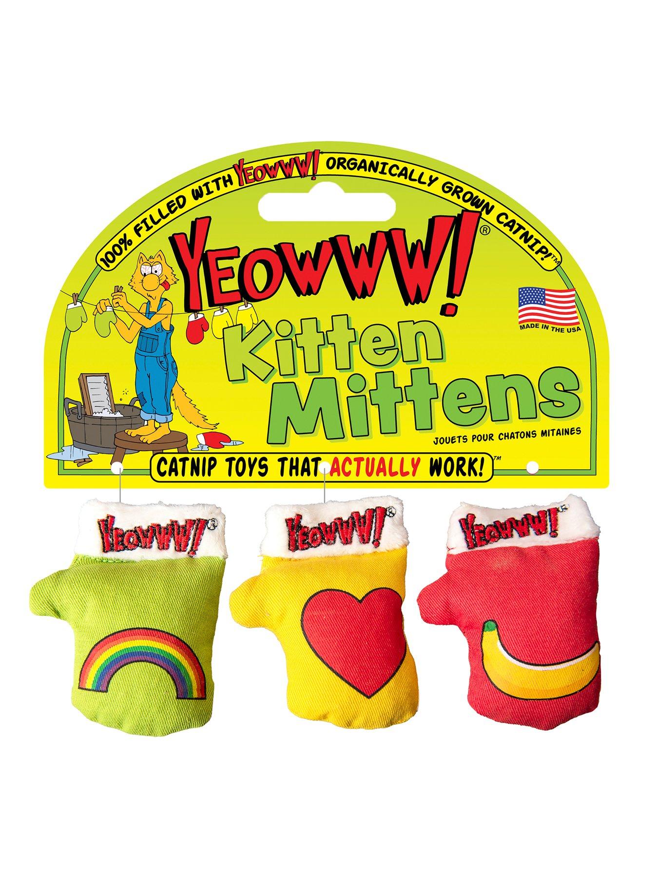 front image of yeowww-yeowww-3-kitten-mittens