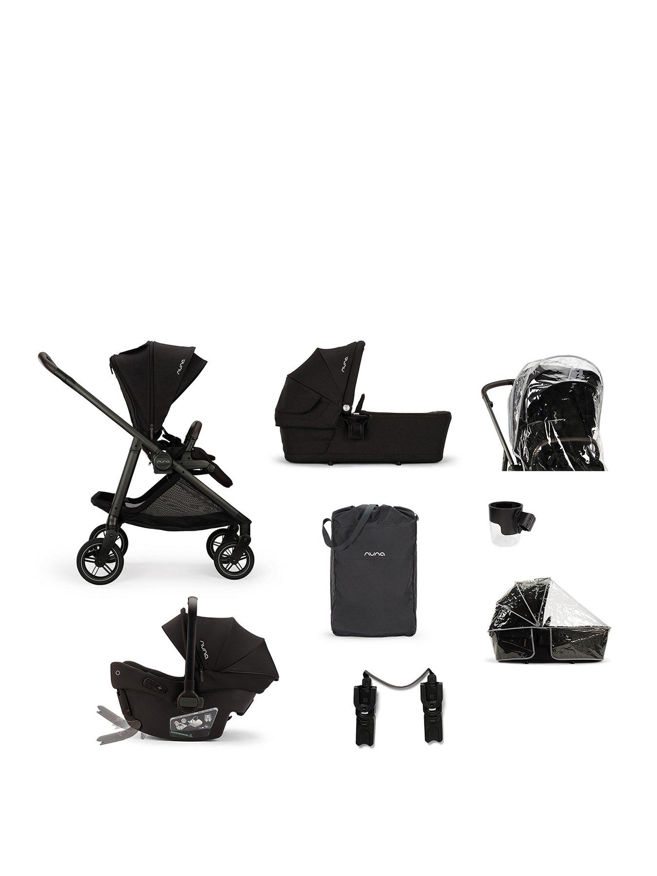 nuna-swiv-stroller-with-pipa-urbn