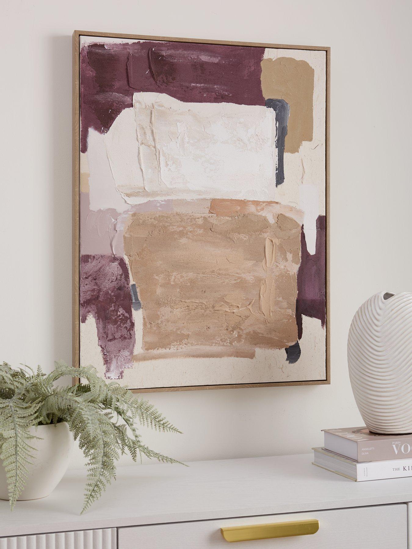  image of very-home-new-classical-wall-art-60x80cm