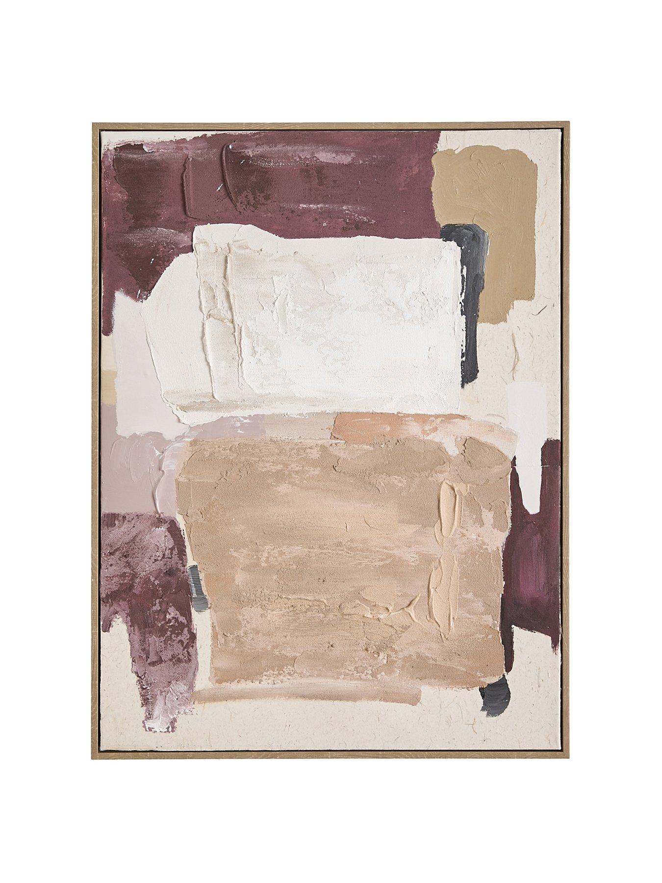  image of very-home-new-classical-wall-art-60x80cm