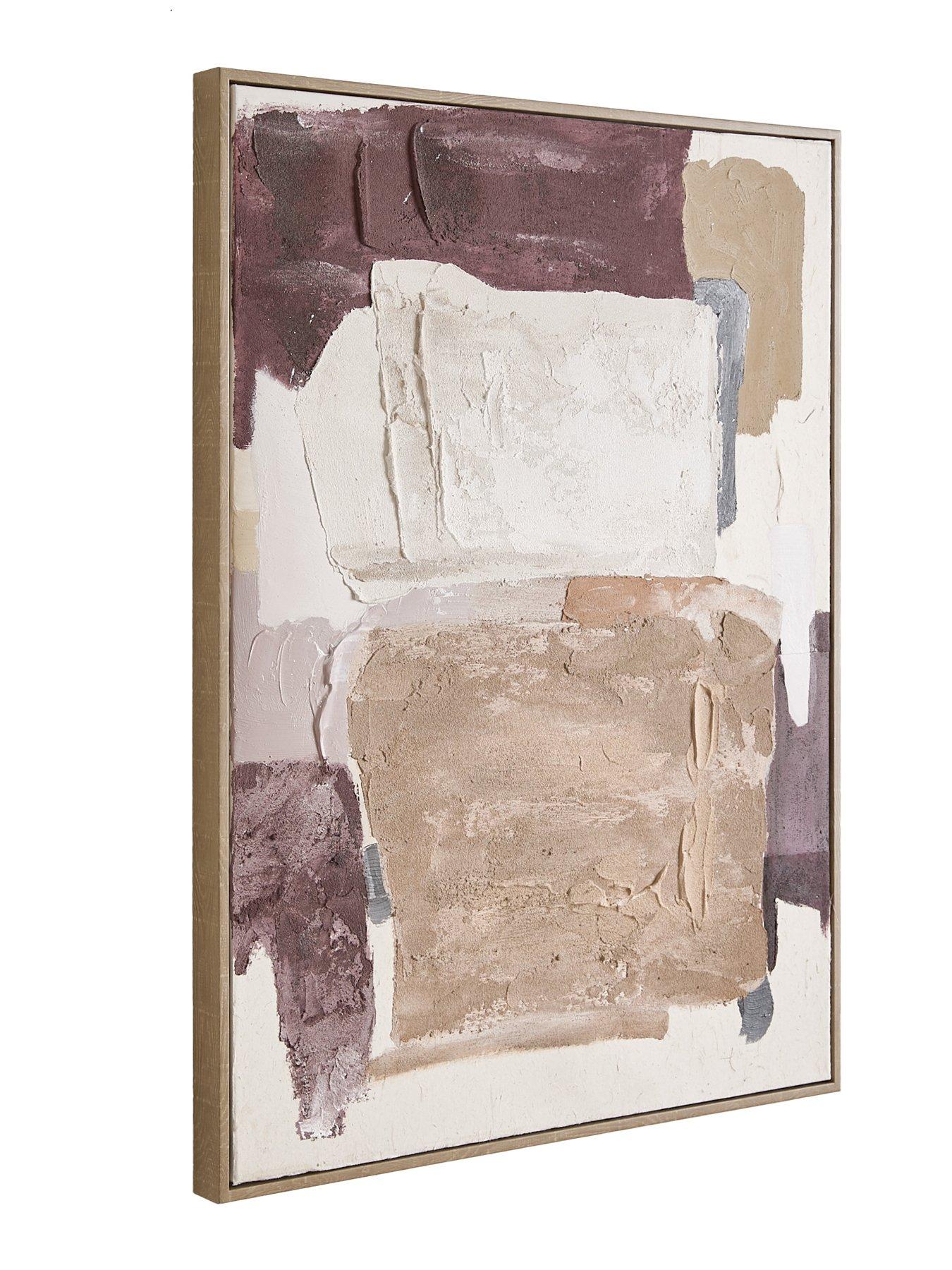  image of very-home-new-classical-wall-art-60x80cm