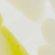 YELLOW/WHITE