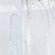 CLEAR