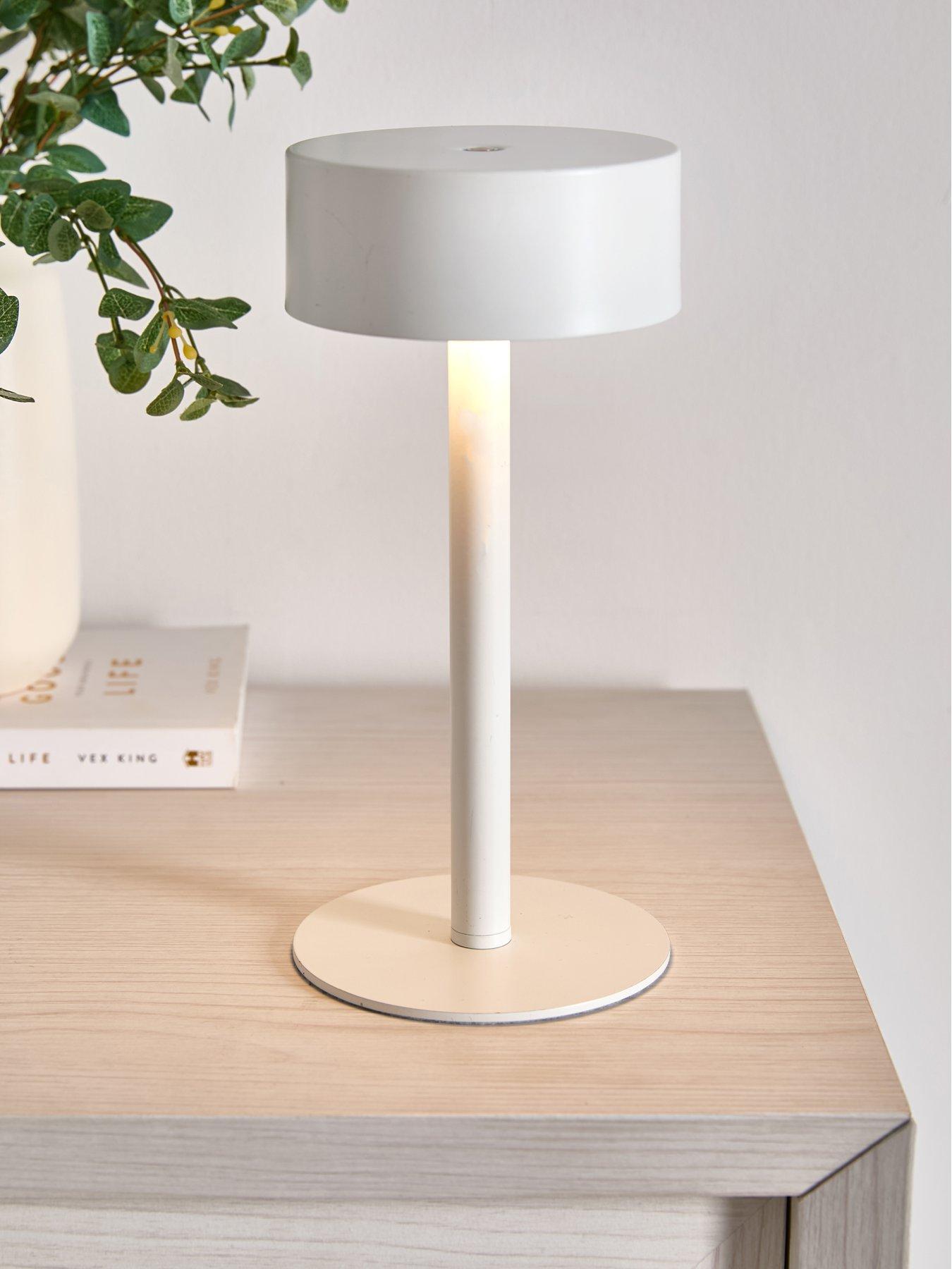 everyday-touch-top-rechargeable-table-lamp-26cm
