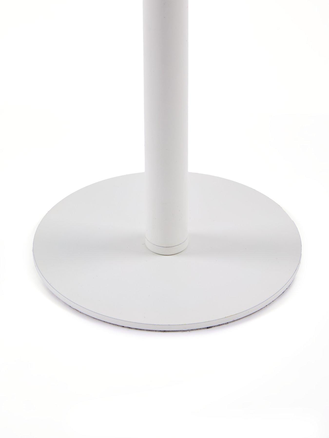 image of everyday-touch-top-rechargeable-table-lamp-26cm