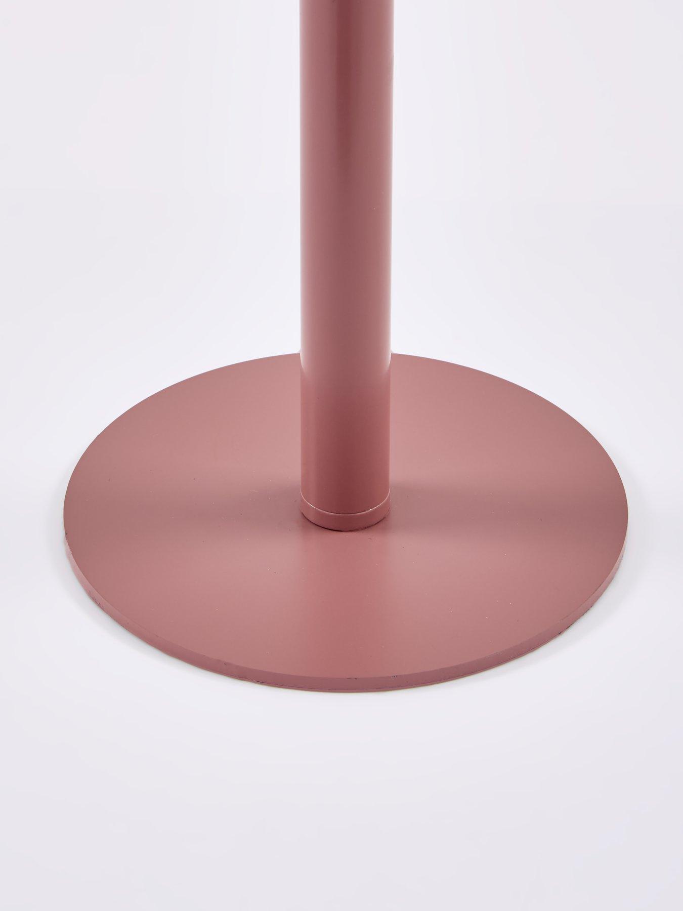  image of everyday-touch-top-rechargeable-table-lamp-26cm