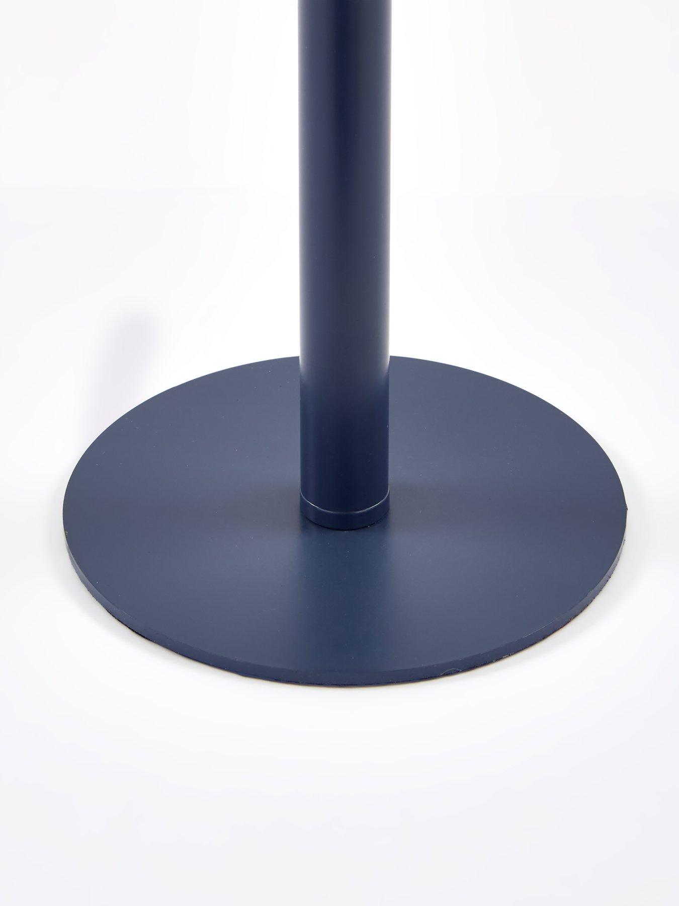  image of everyday-touch-top-rechargeable-table-lamp-26cm