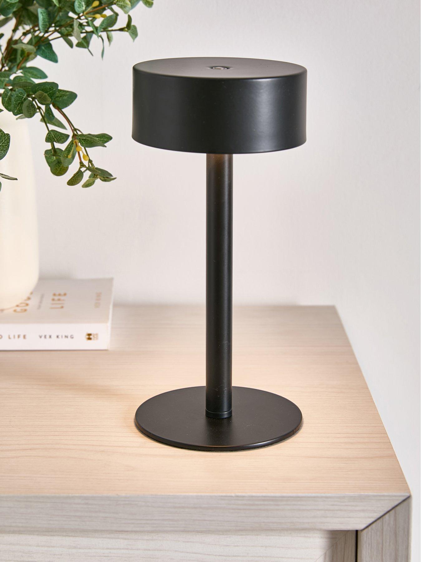 everyday-touch-top-rechargeable-table-lamp-26cm