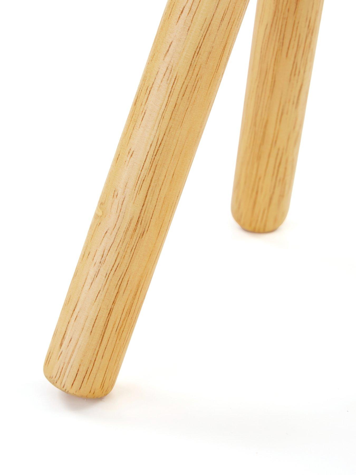  image of the-very-collection-lili-tripod-table-lamp