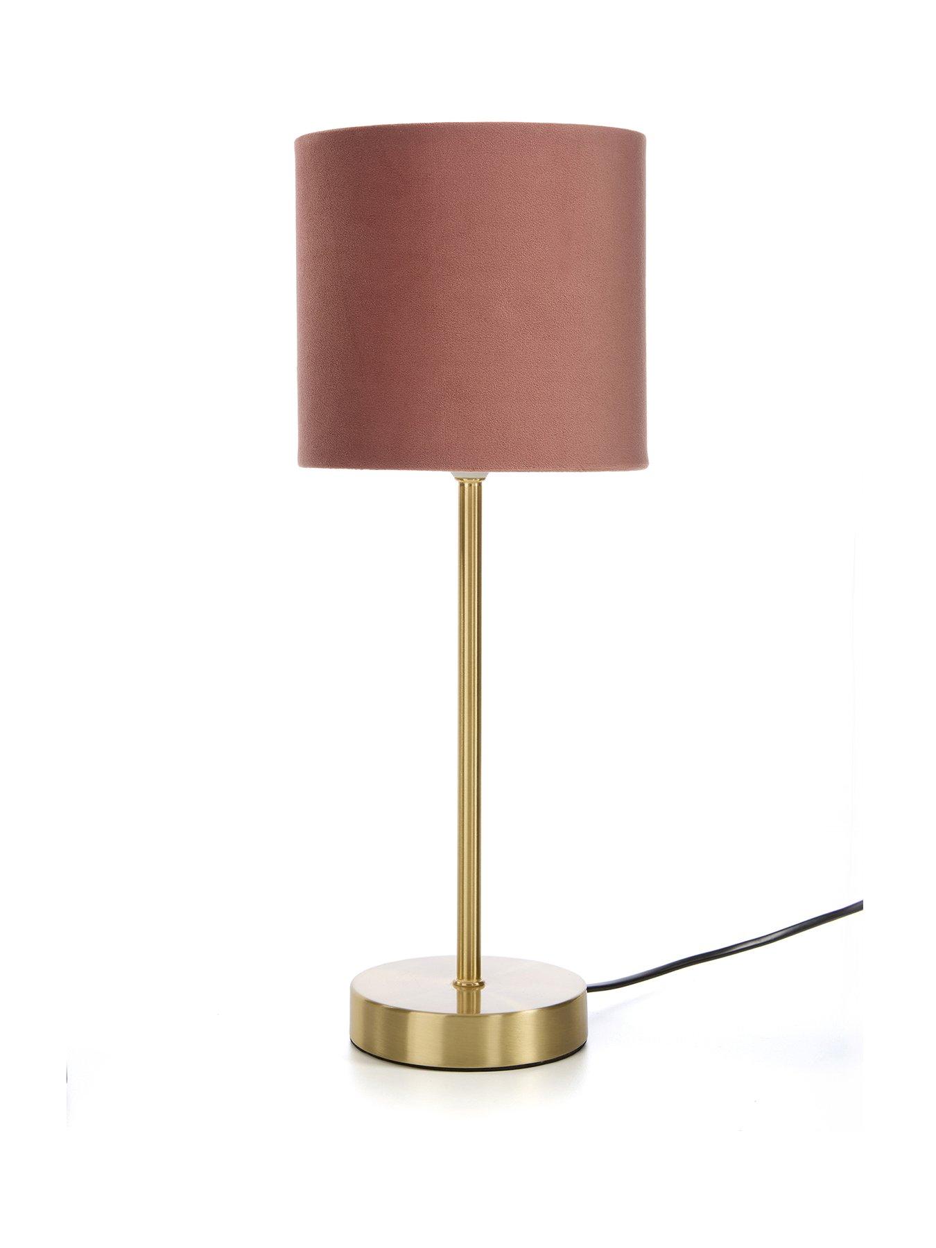  image of the-very-collection-langley-table-lamp