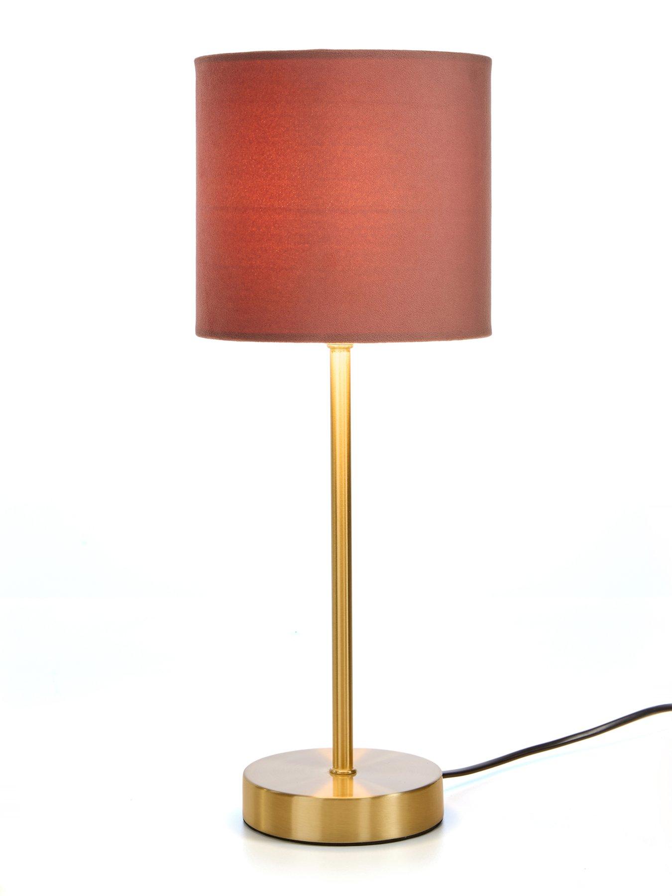  image of the-very-collection-langley-table-lamp