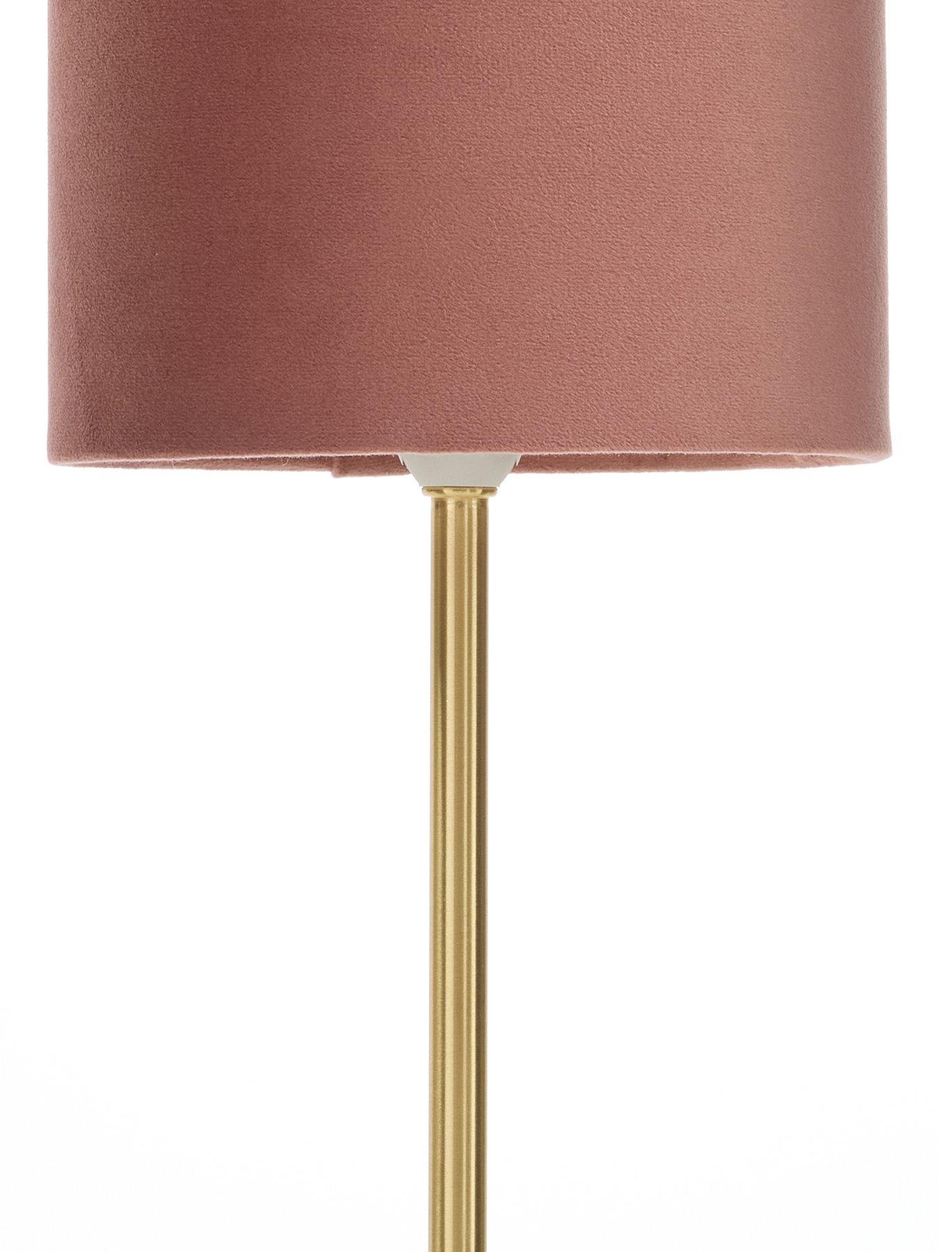  image of the-very-collection-langley-table-lamp