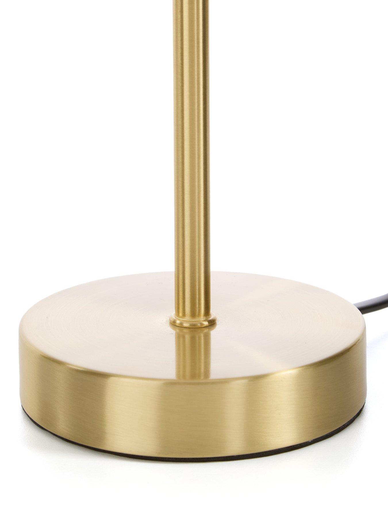  image of the-very-collection-langley-table-lamp