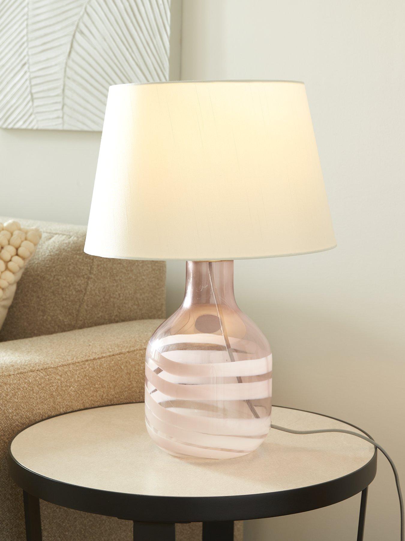 front image of michelle-keegan-home-tullio-table-lamp