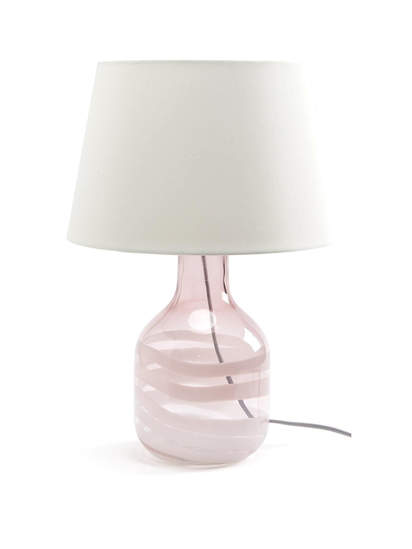 stillFront image of michelle-keegan-home-tullio-table-lamp